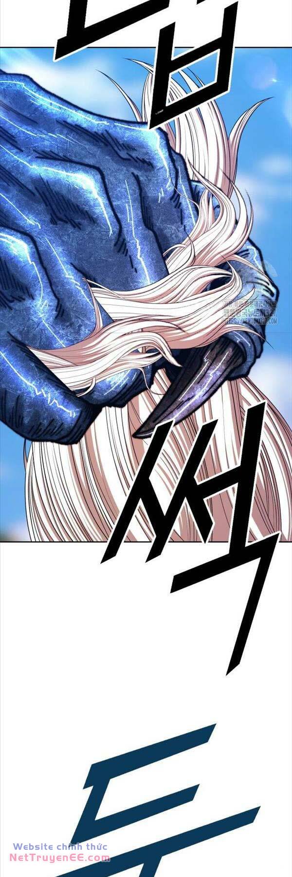 Gậy Gỗ Cấp 99+ - Chapter 87 - Page 96