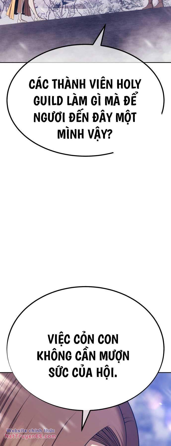 Gậy Gỗ Cấp 99+ - Chapter 88 - Page 99