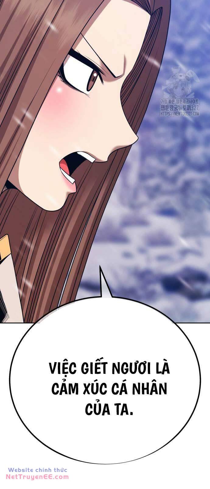 Gậy Gỗ Cấp 99+ - Chapter 88 - Page 100