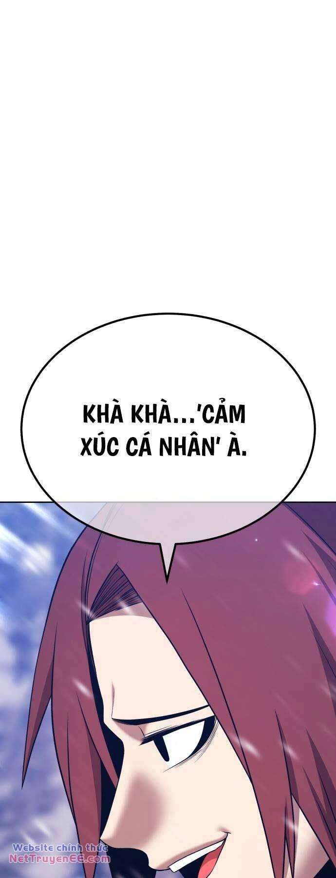 Gậy Gỗ Cấp 99+ - Chapter 88 - Page 101