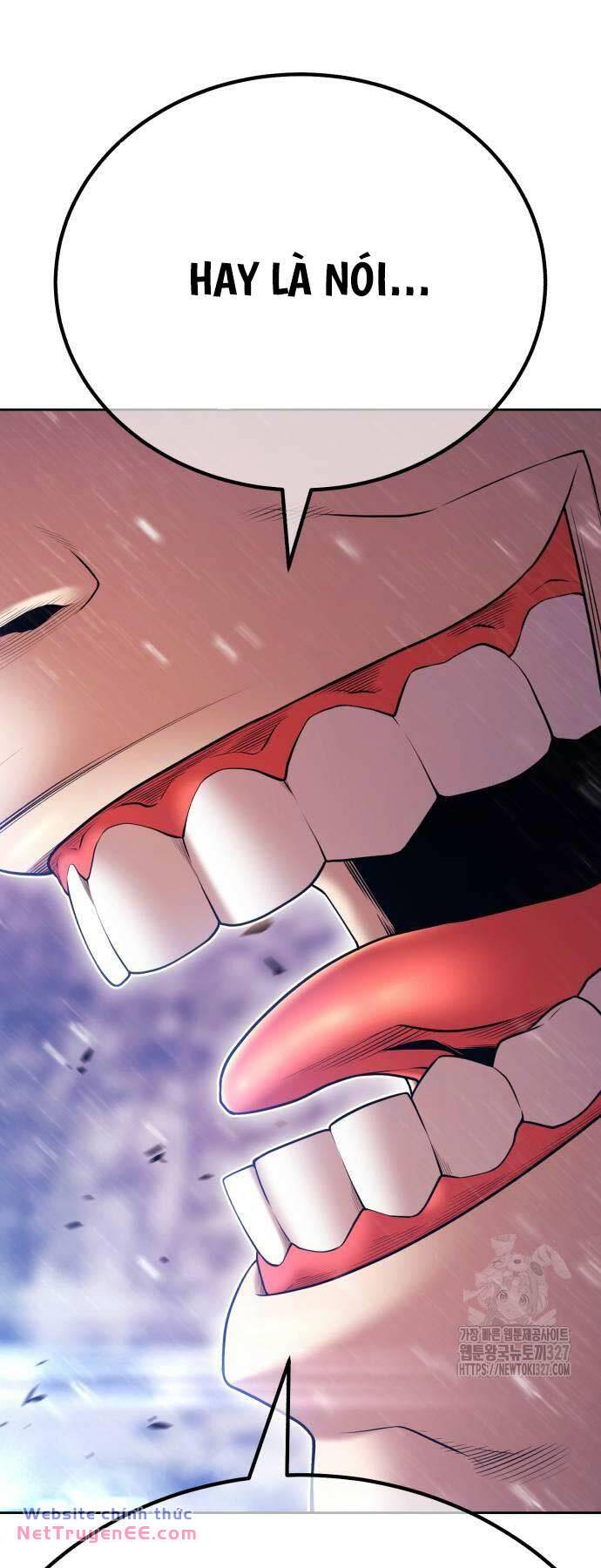 Gậy Gỗ Cấp 99+ - Chapter 88 - Page 103