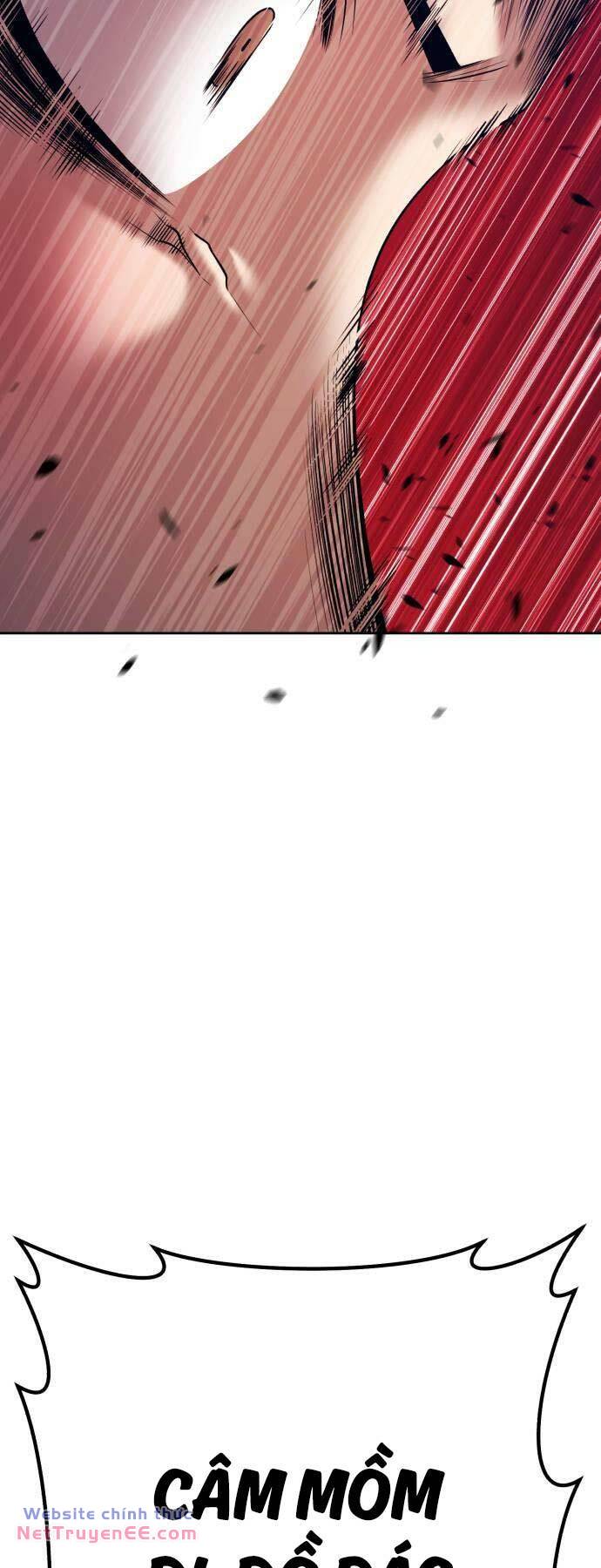 Gậy Gỗ Cấp 99+ - Chapter 88 - Page 105