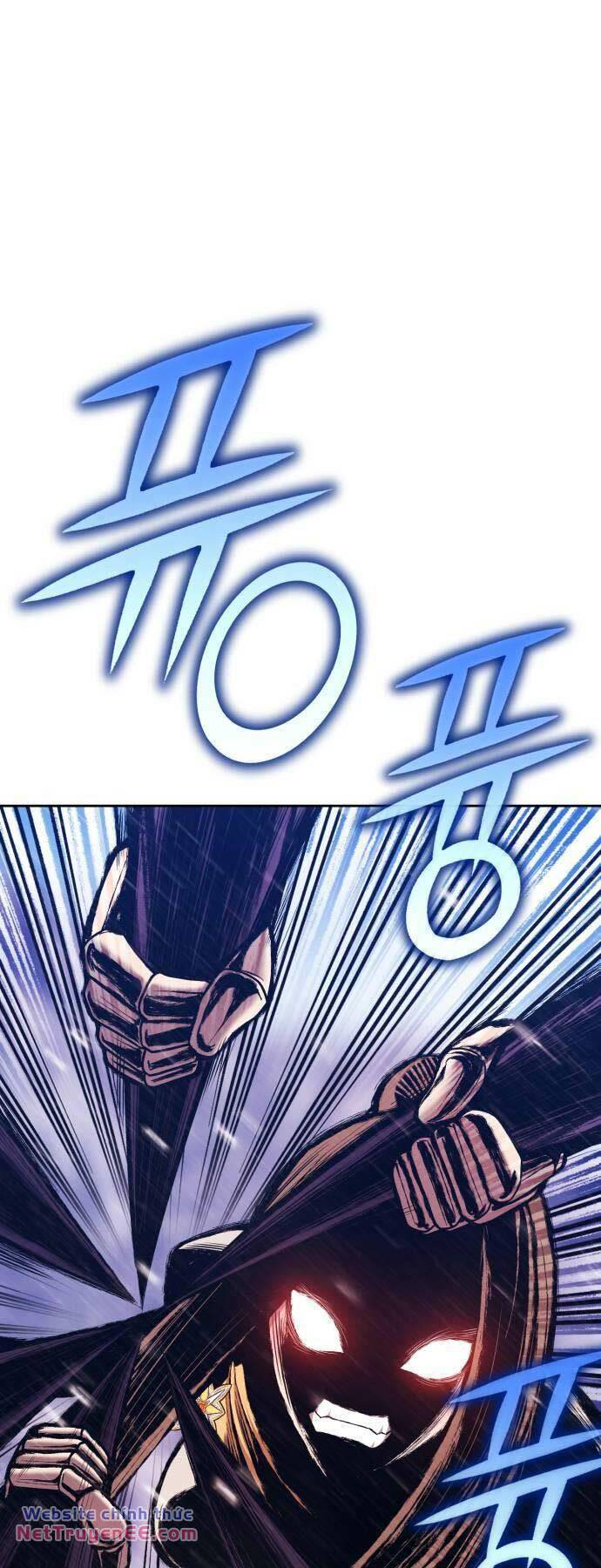 Gậy Gỗ Cấp 99+ - Chapter 88 - Page 109