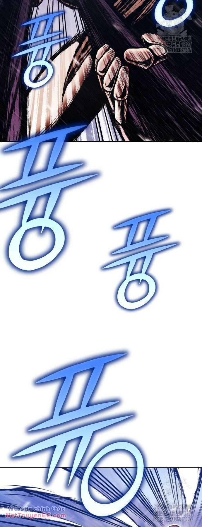 Gậy Gỗ Cấp 99+ - Chapter 88 - Page 110