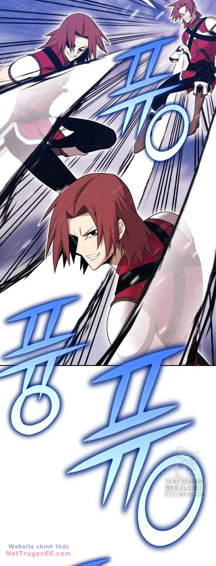 Gậy Gỗ Cấp 99+ - Chapter 88 - Page 111