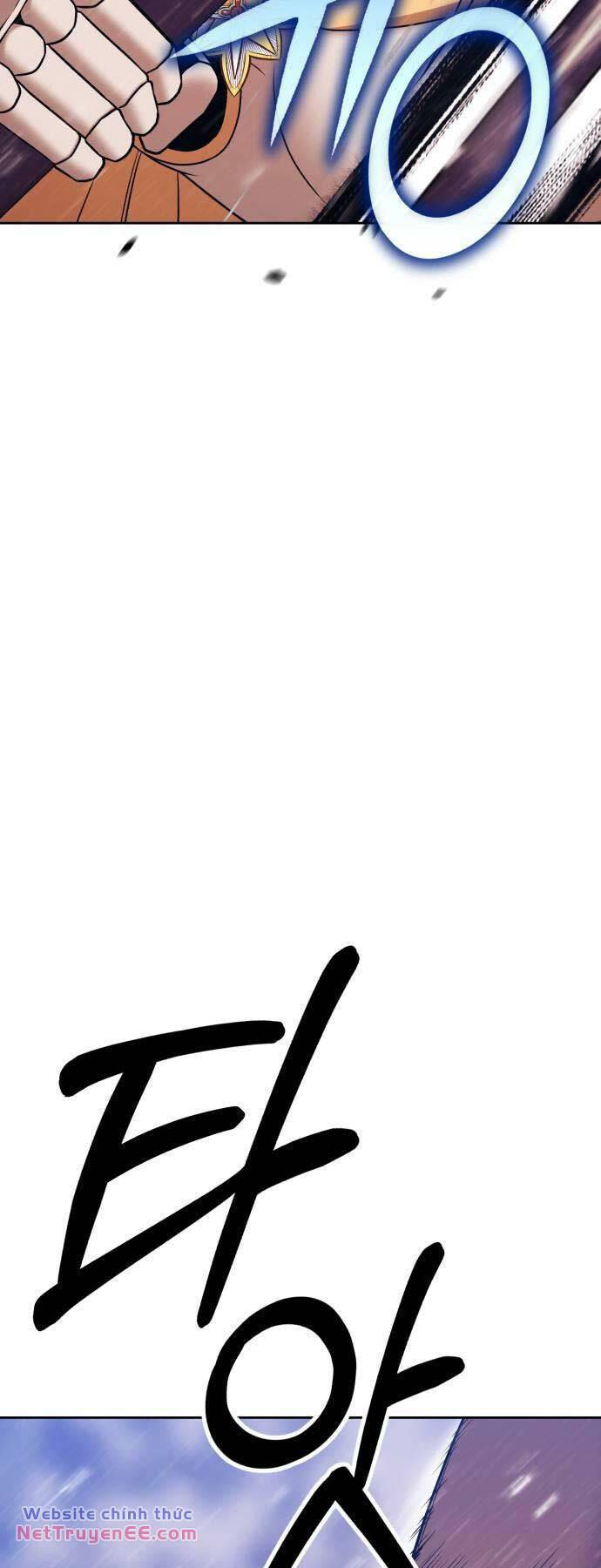 Gậy Gỗ Cấp 99+ - Chapter 88 - Page 113