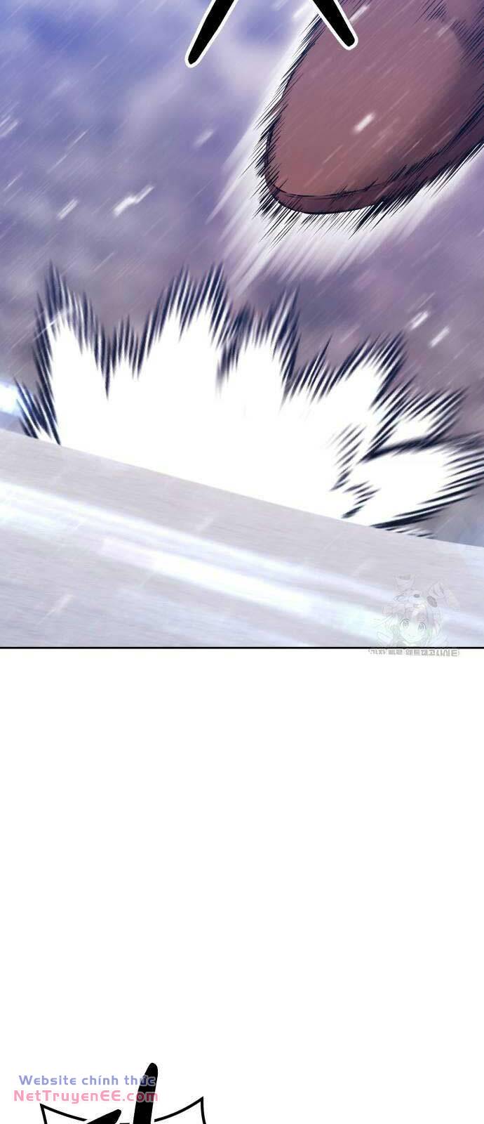 Gậy Gỗ Cấp 99+ - Chapter 88 - Page 114