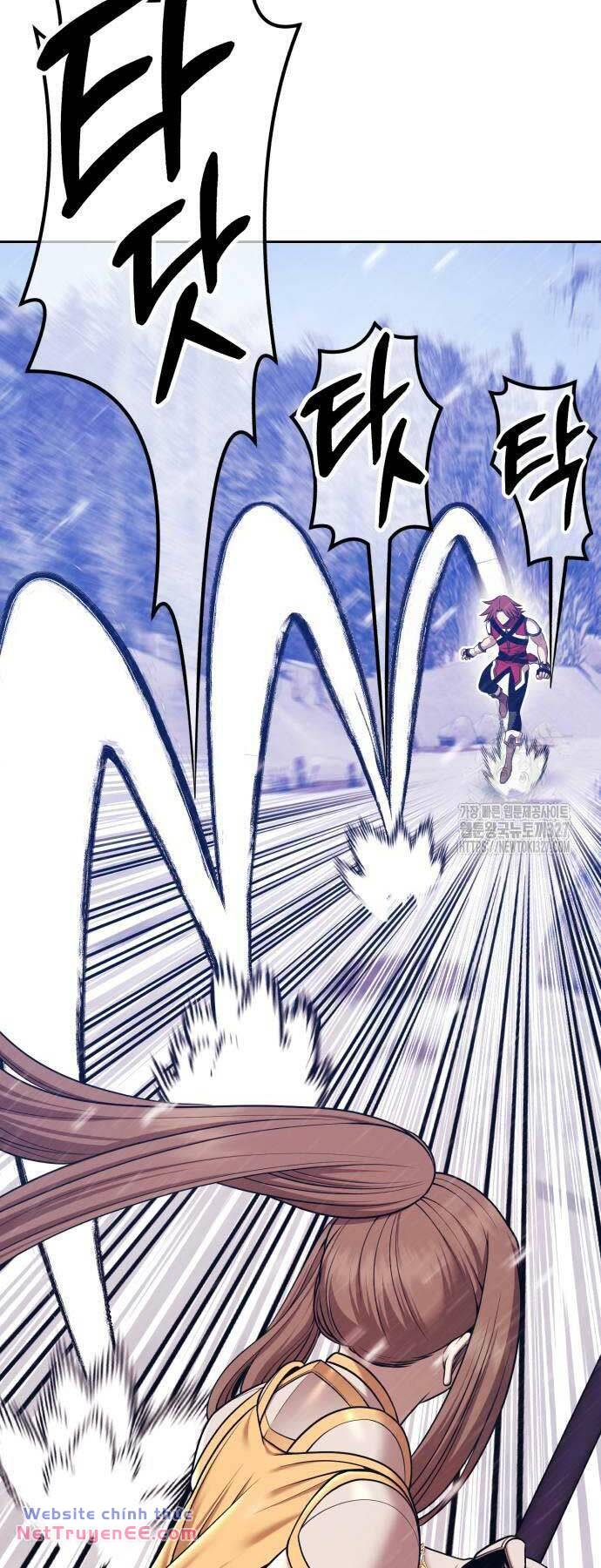 Gậy Gỗ Cấp 99+ - Chapter 88 - Page 115