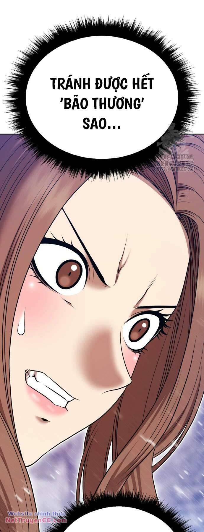 Gậy Gỗ Cấp 99+ - Chapter 88 - Page 117