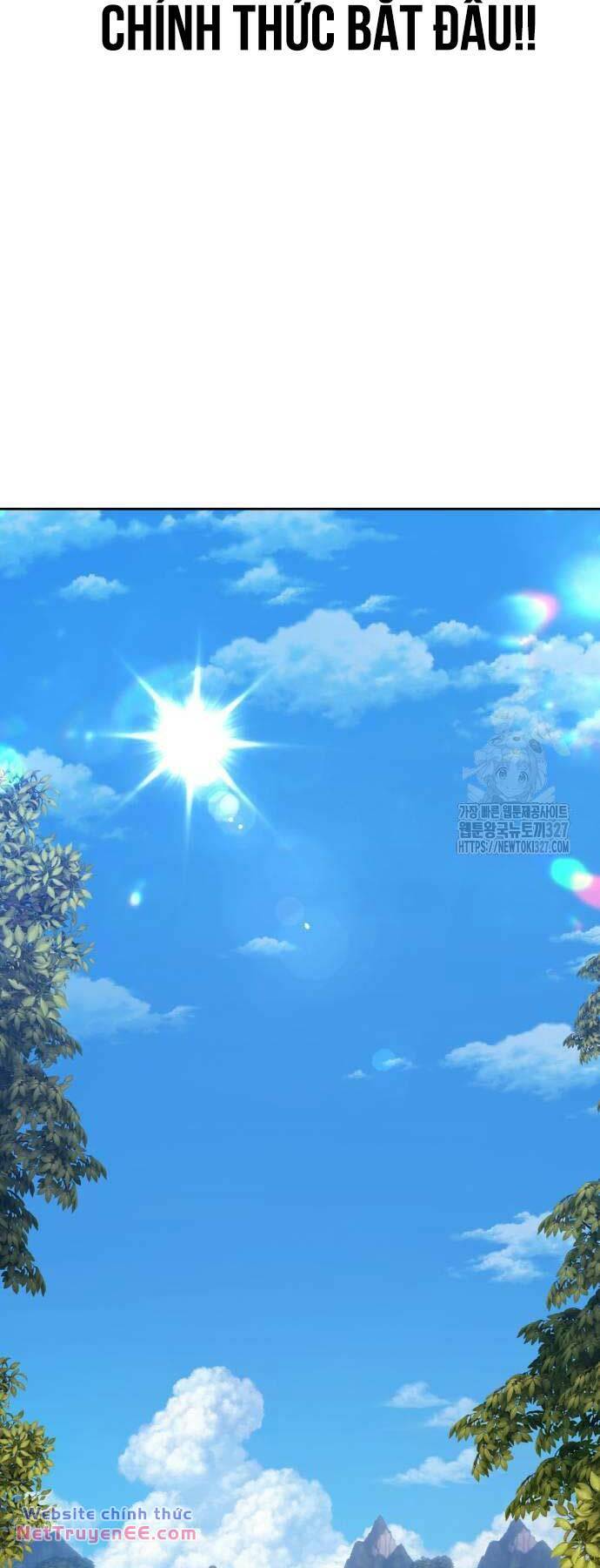 Gậy Gỗ Cấp 99+ - Chapter 88 - Page 11