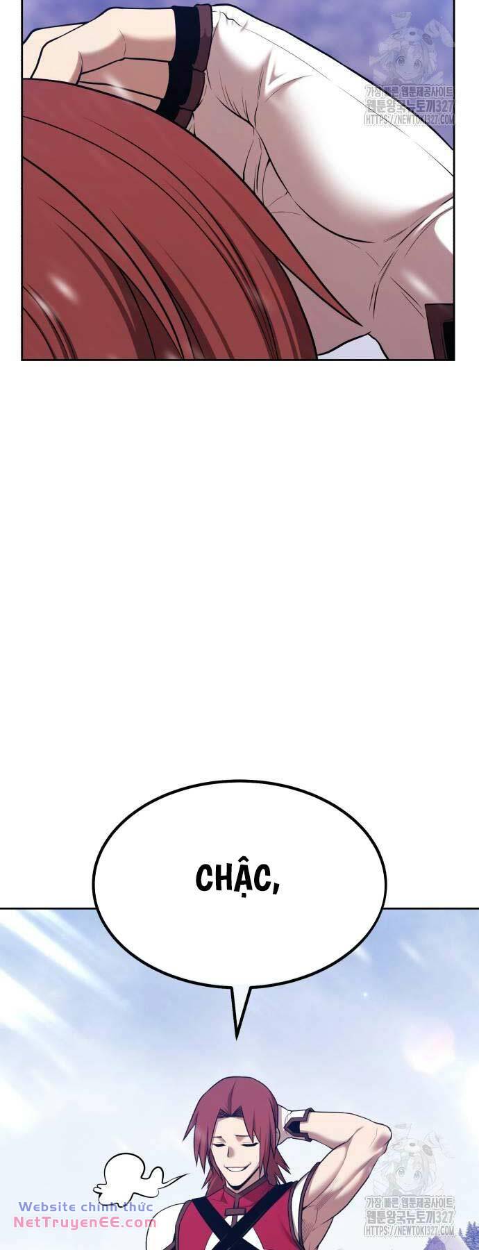 Gậy Gỗ Cấp 99+ - Chapter 88 - Page 119