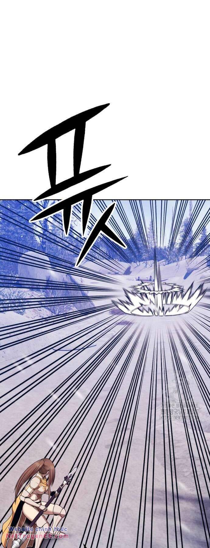 Gậy Gỗ Cấp 99+ - Chapter 88 - Page 121