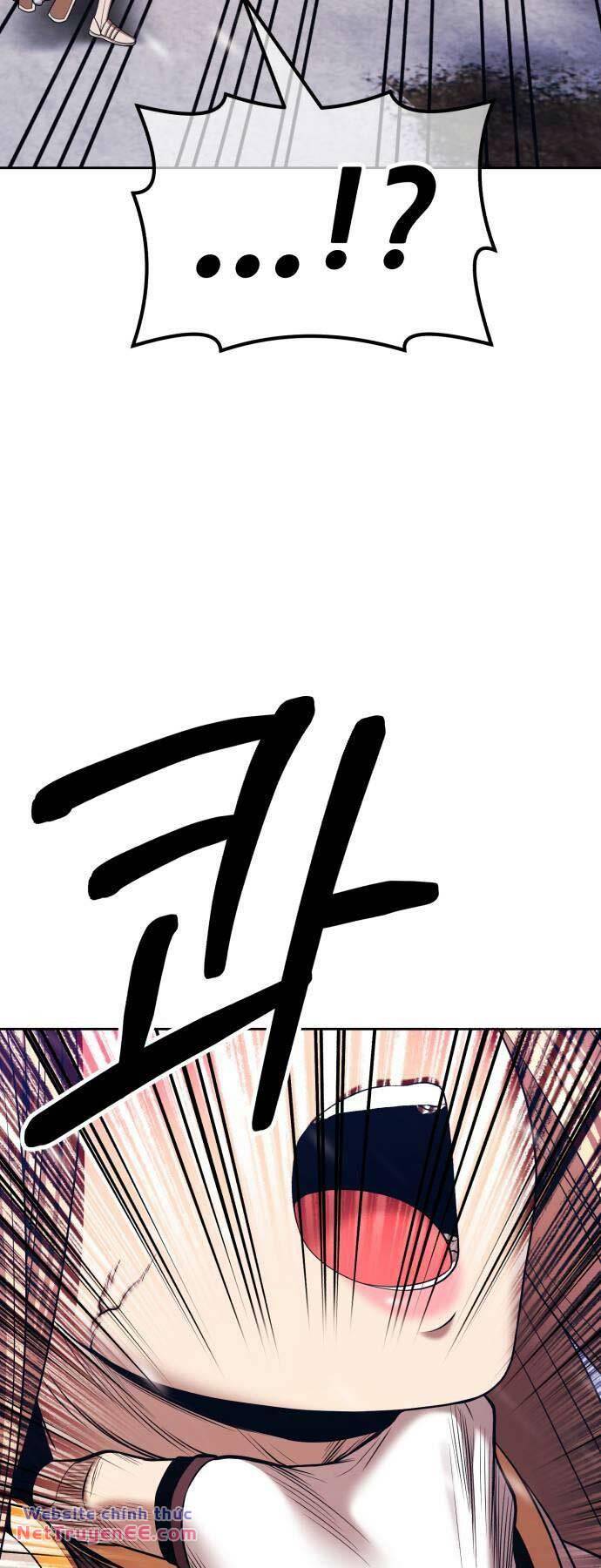 Gậy Gỗ Cấp 99+ - Chapter 88 - Page 122