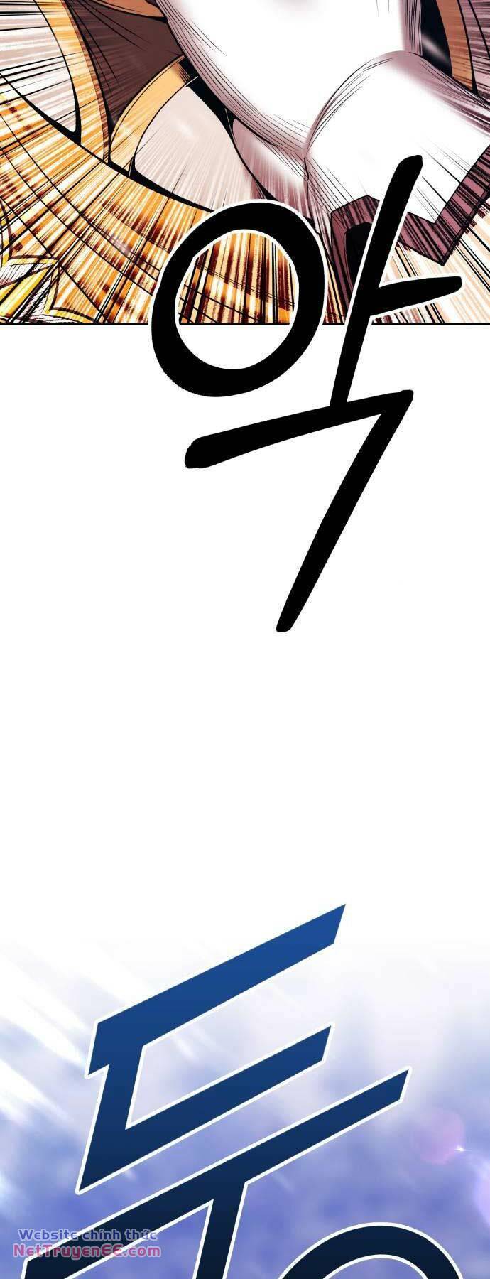 Gậy Gỗ Cấp 99+ - Chapter 88 - Page 123