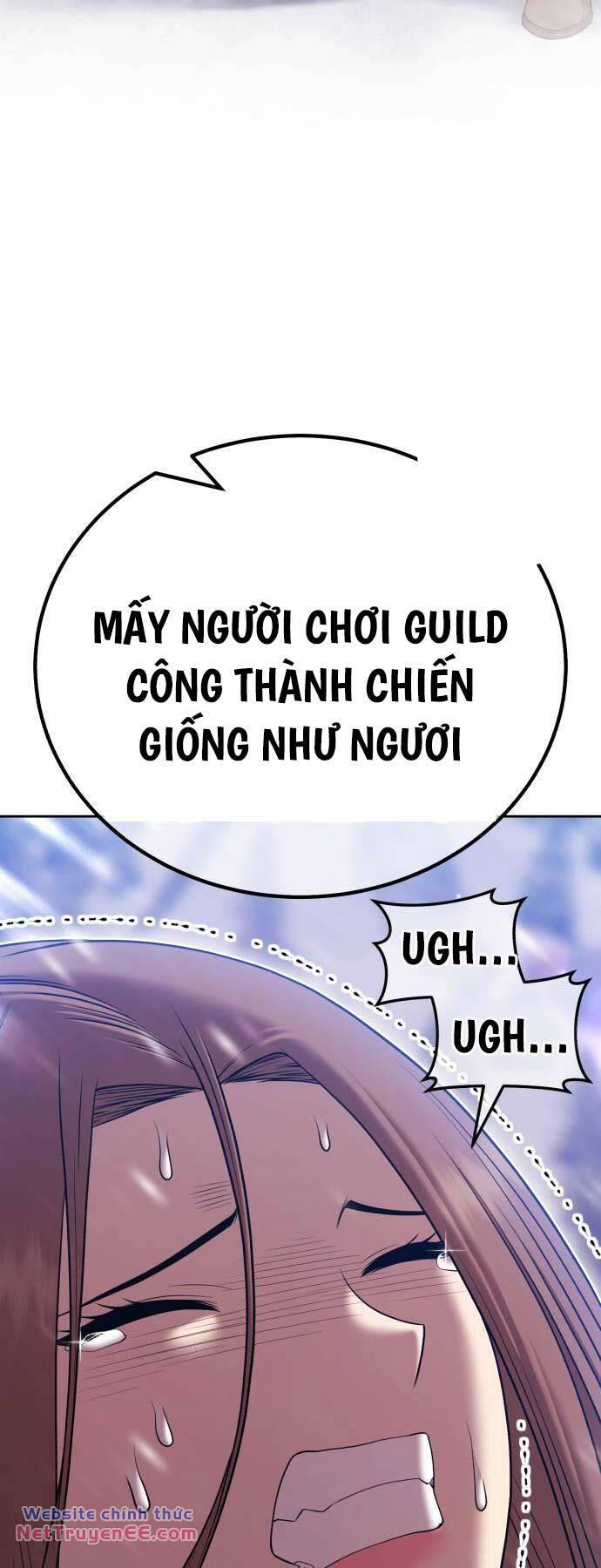 Gậy Gỗ Cấp 99+ - Chapter 88 - Page 125