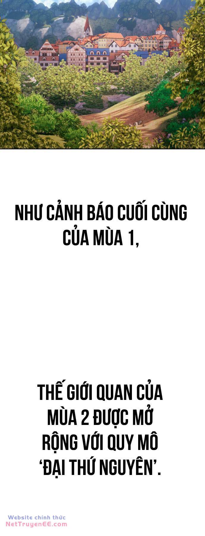 Gậy Gỗ Cấp 99+ - Chapter 88 - Page 12