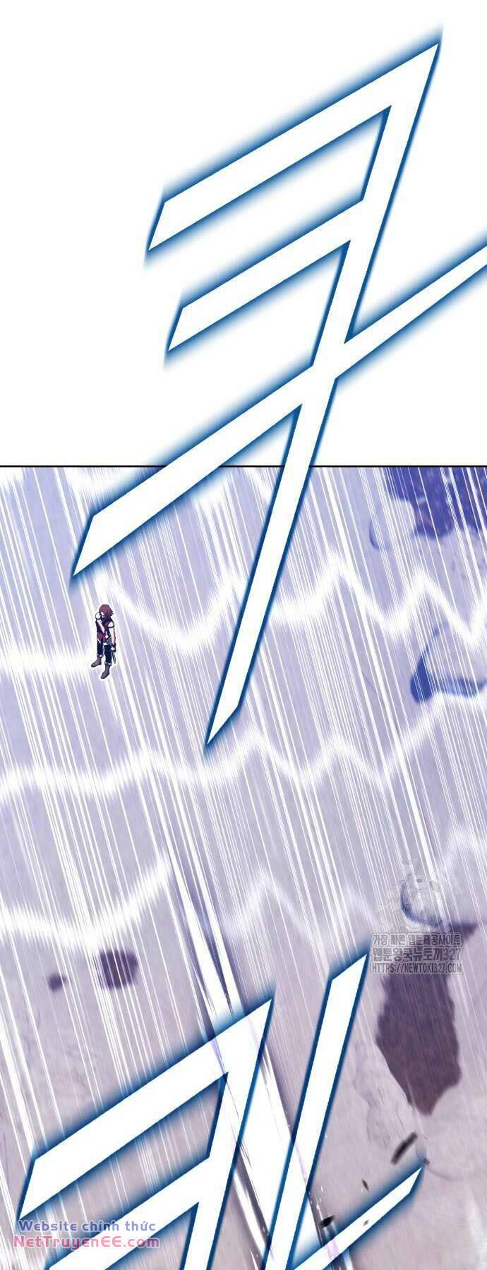 Gậy Gỗ Cấp 99+ - Chapter 88 - Page 130