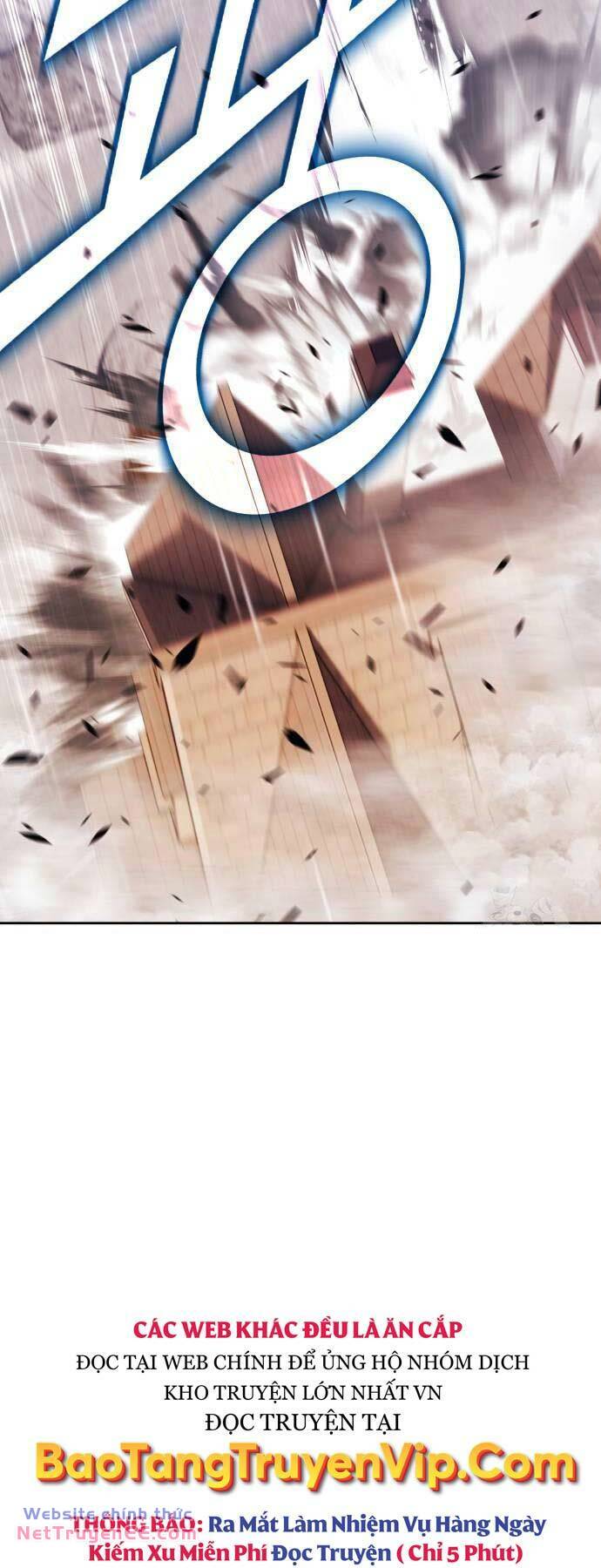 Gậy Gỗ Cấp 99+ - Chapter 88 - Page 131