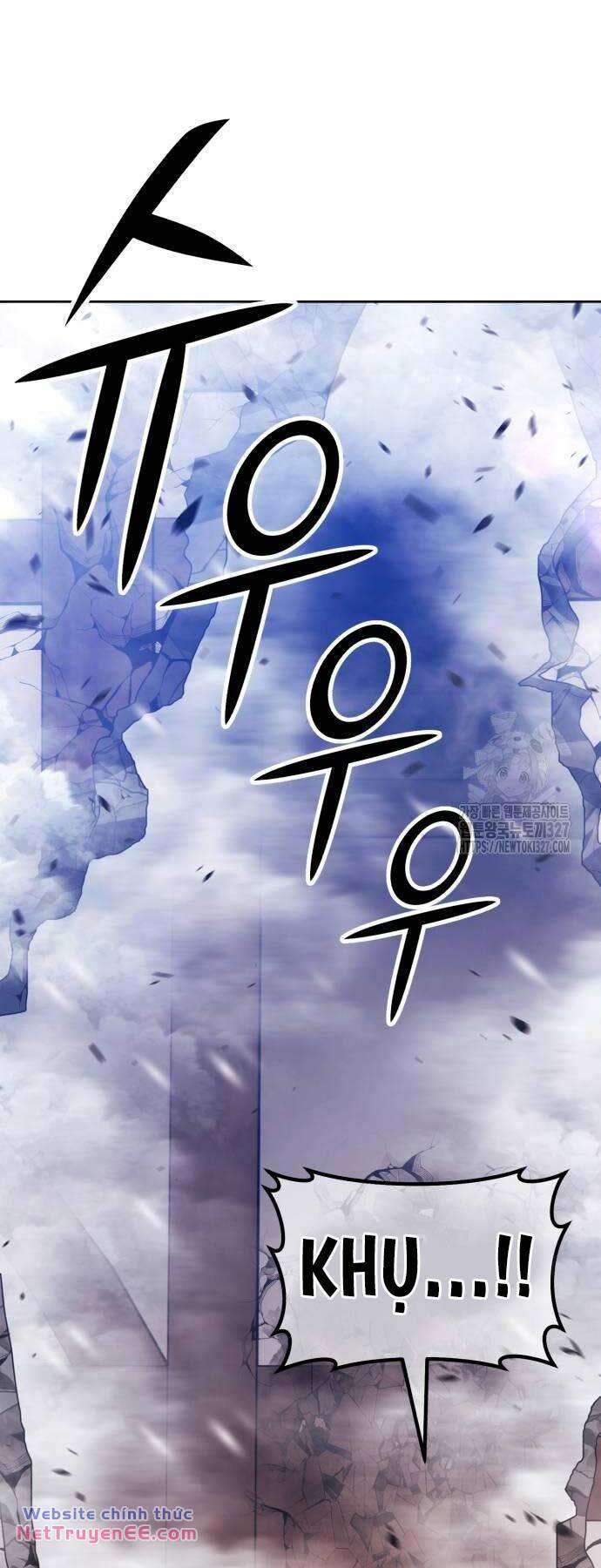 Gậy Gỗ Cấp 99+ - Chapter 88 - Page 132