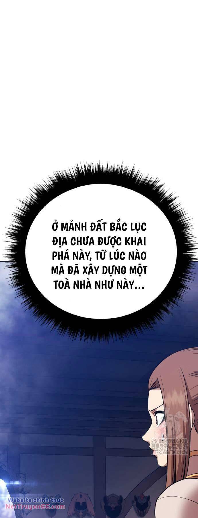 Gậy Gỗ Cấp 99+ - Chapter 88 - Page 137