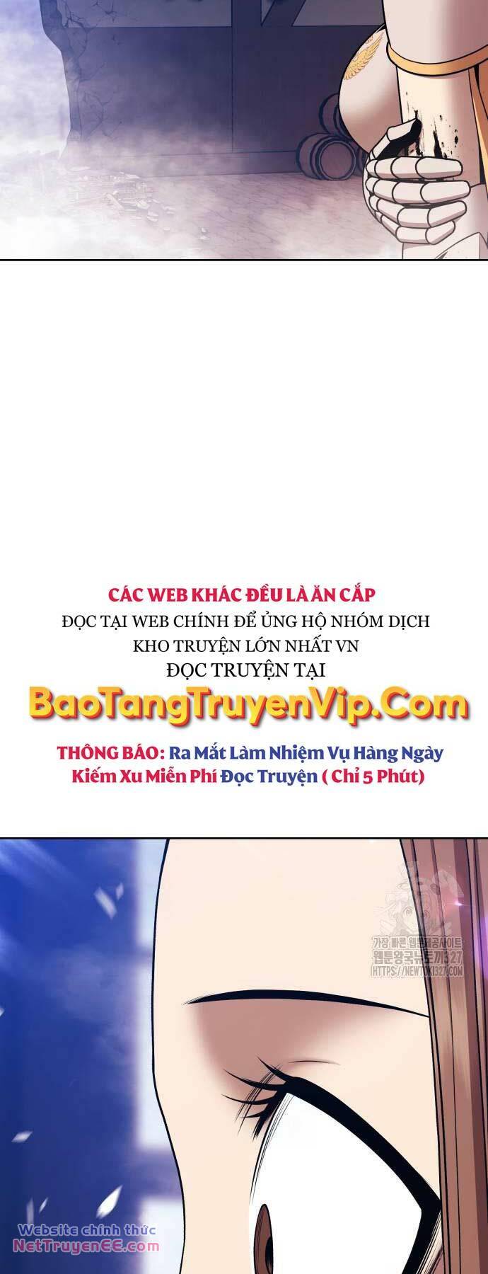 Gậy Gỗ Cấp 99+ - Chapter 88 - Page 138