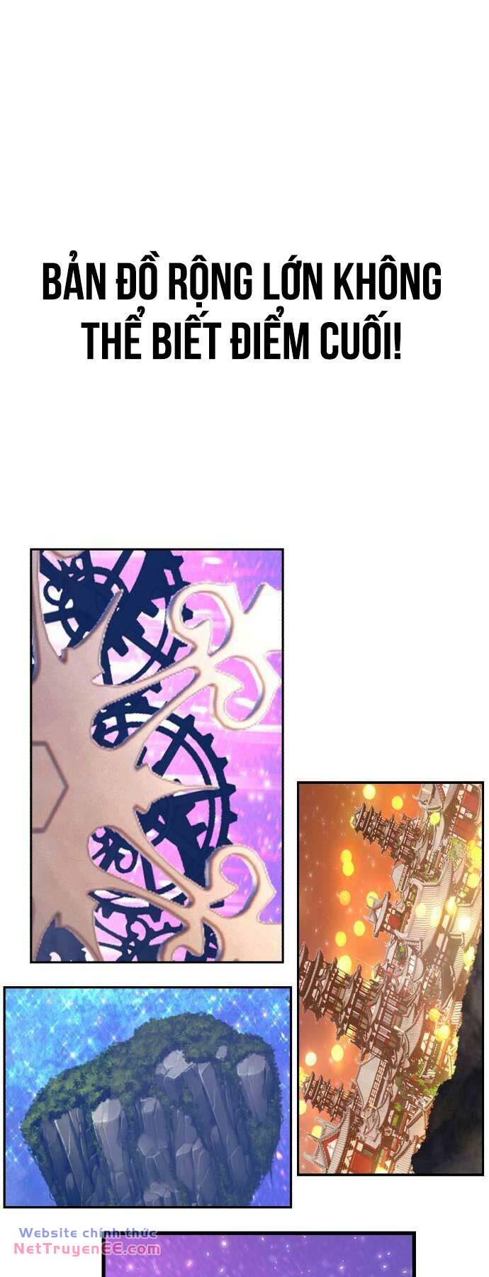 Gậy Gỗ Cấp 99+ - Chapter 88 - Page 13