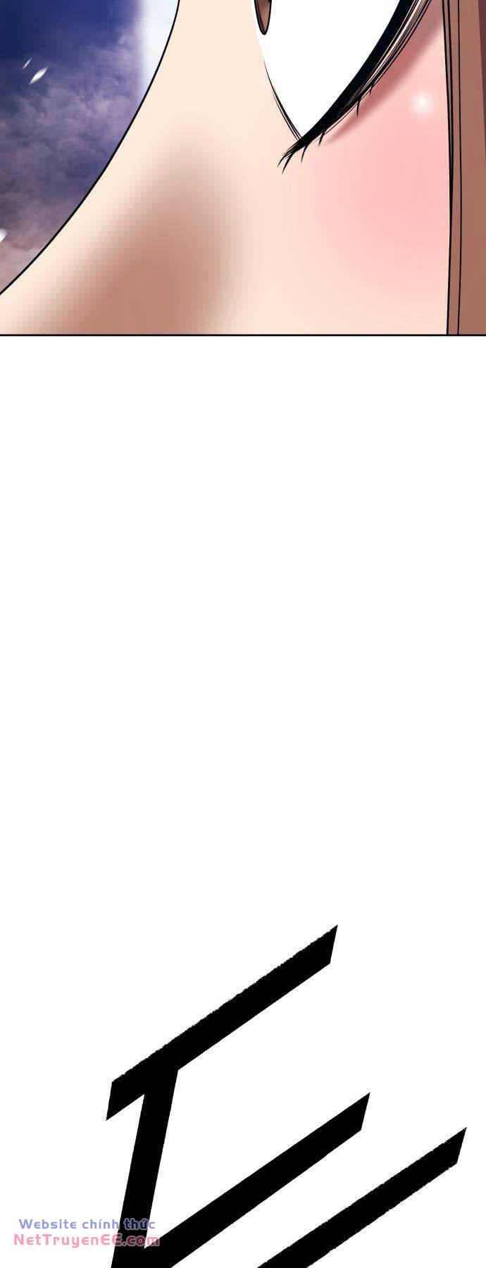 Gậy Gỗ Cấp 99+ - Chapter 88 - Page 139