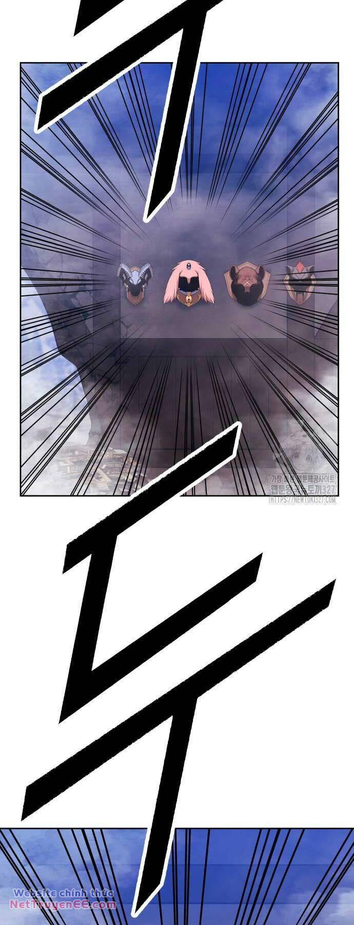 Gậy Gỗ Cấp 99+ - Chapter 88 - Page 140