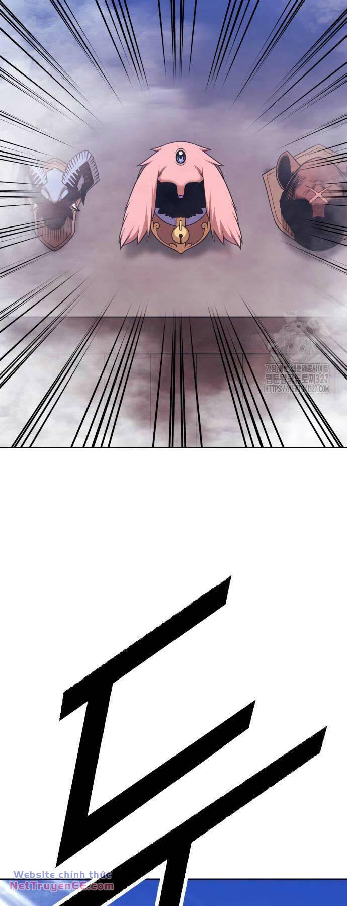 Gậy Gỗ Cấp 99+ - Chapter 88 - Page 141