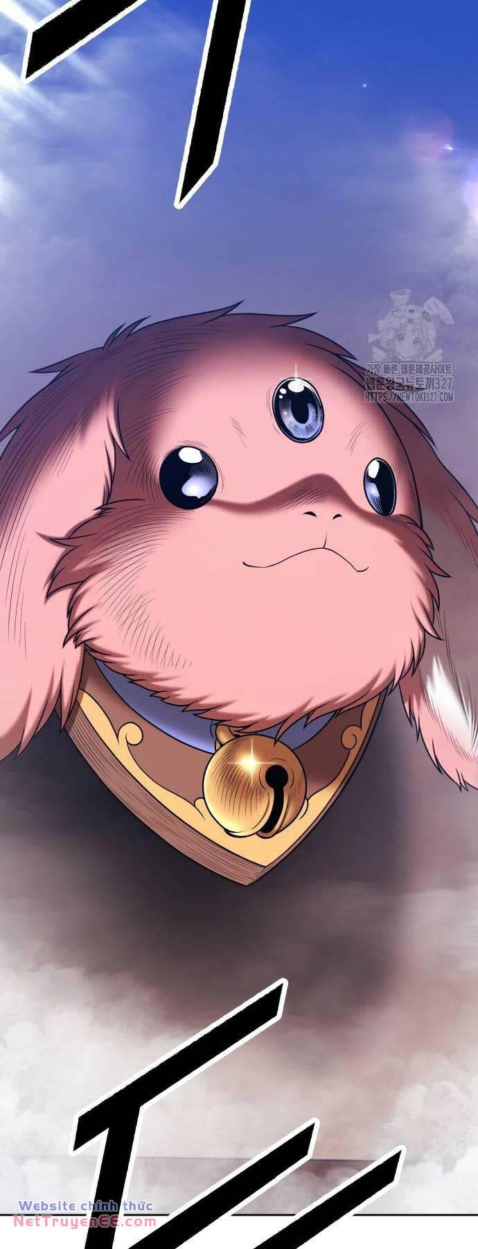 Gậy Gỗ Cấp 99+ - Chapter 88 - Page 142