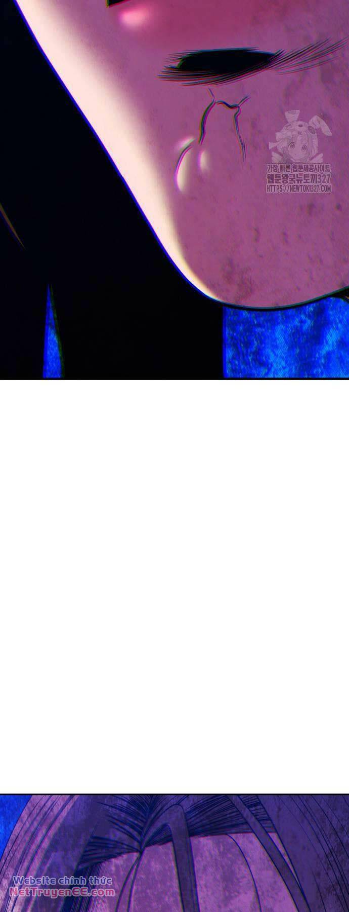 Gậy Gỗ Cấp 99+ - Chapter 88 - Page 144