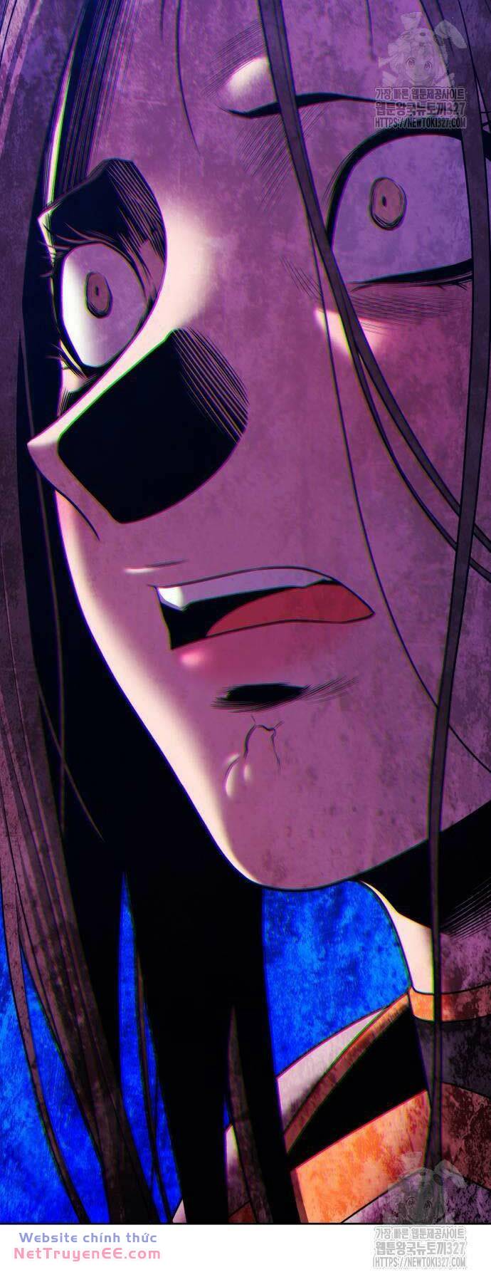 Gậy Gỗ Cấp 99+ - Chapter 88 - Page 145