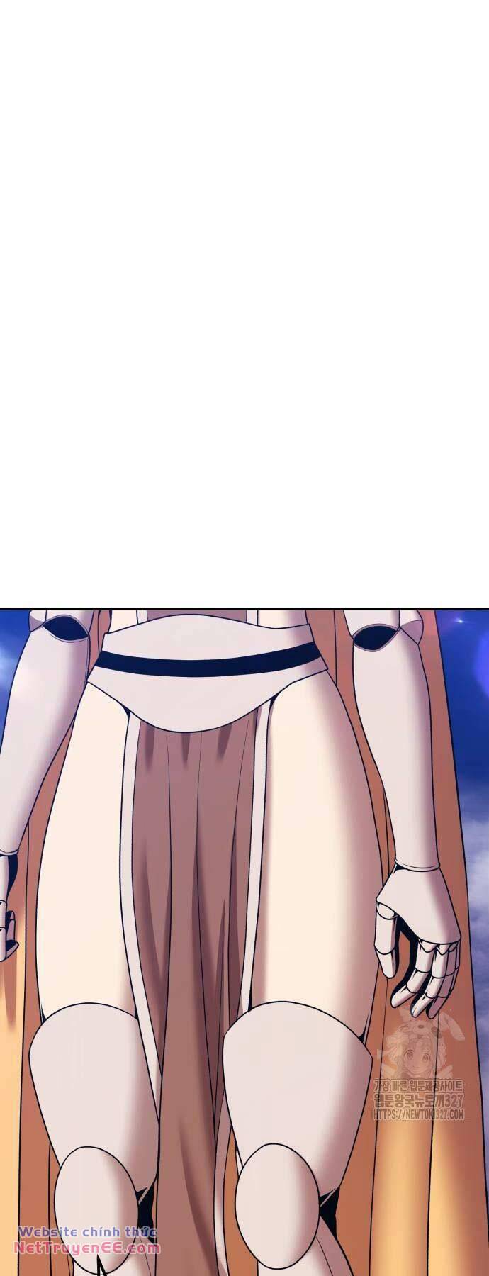 Gậy Gỗ Cấp 99+ - Chapter 88 - Page 146