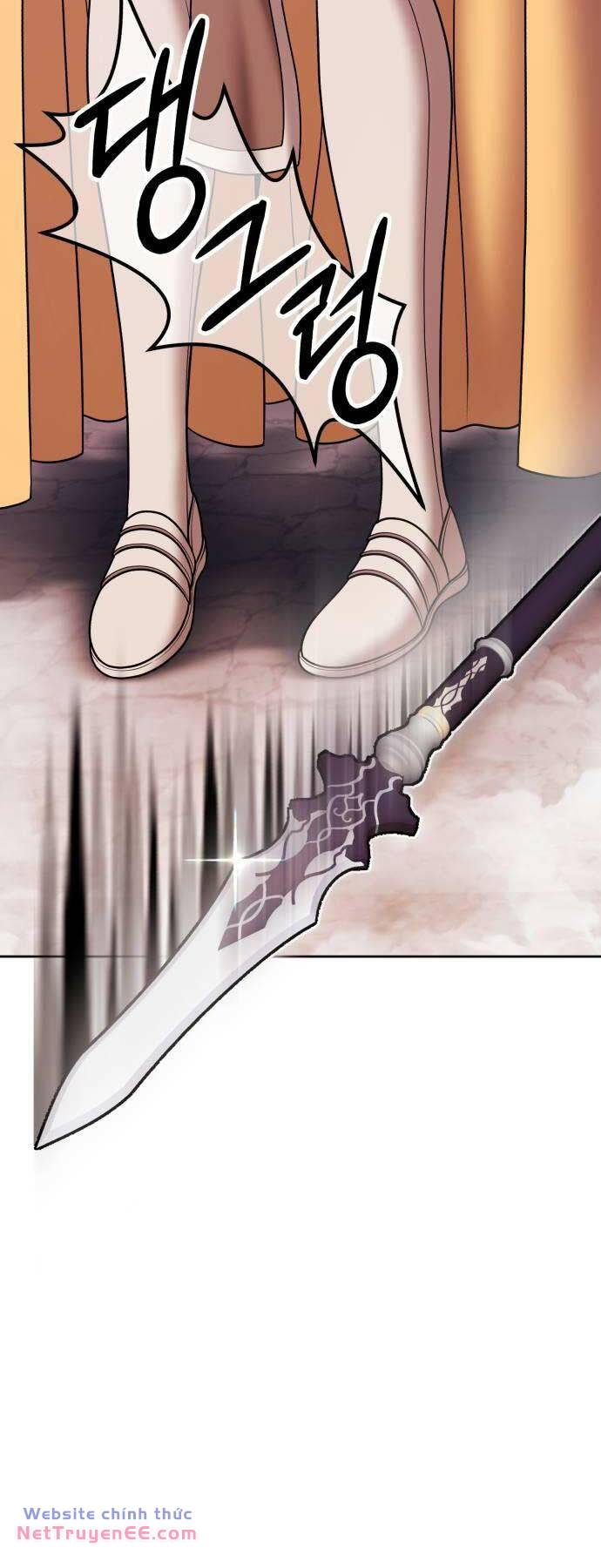 Gậy Gỗ Cấp 99+ - Chapter 88 - Page 147