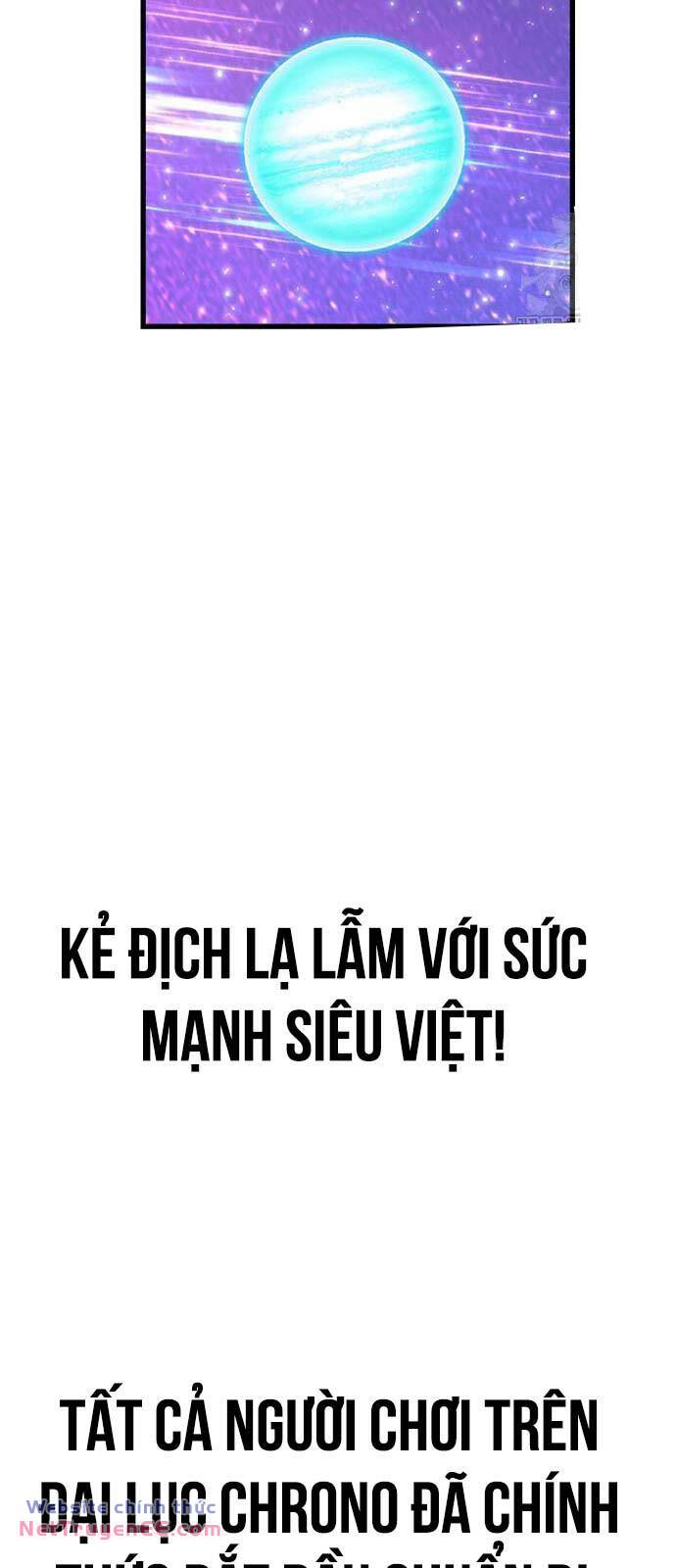 Gậy Gỗ Cấp 99+ - Chapter 88 - Page 14