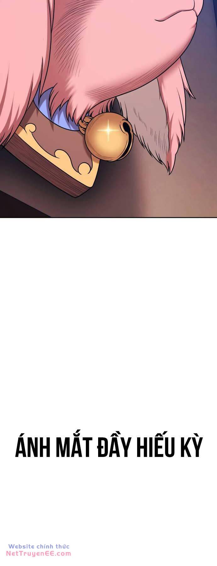 Gậy Gỗ Cấp 99+ - Chapter 88 - Page 149