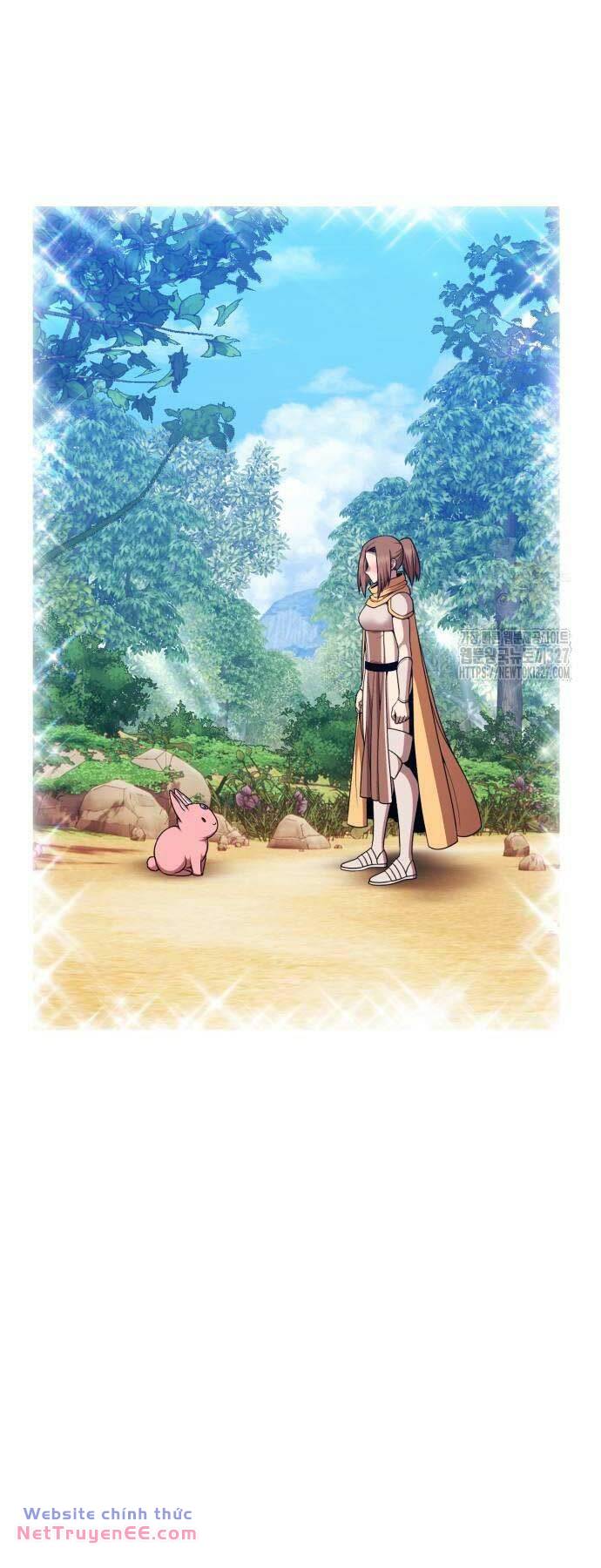 Gậy Gỗ Cấp 99+ - Chapter 88 - Page 150