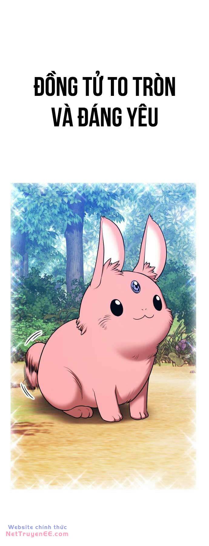 Gậy Gỗ Cấp 99+ - Chapter 88 - Page 151