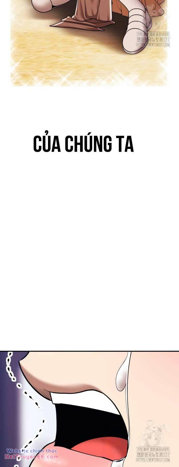 Gậy Gỗ Cấp 99+ - Chapter 88 - Page 153