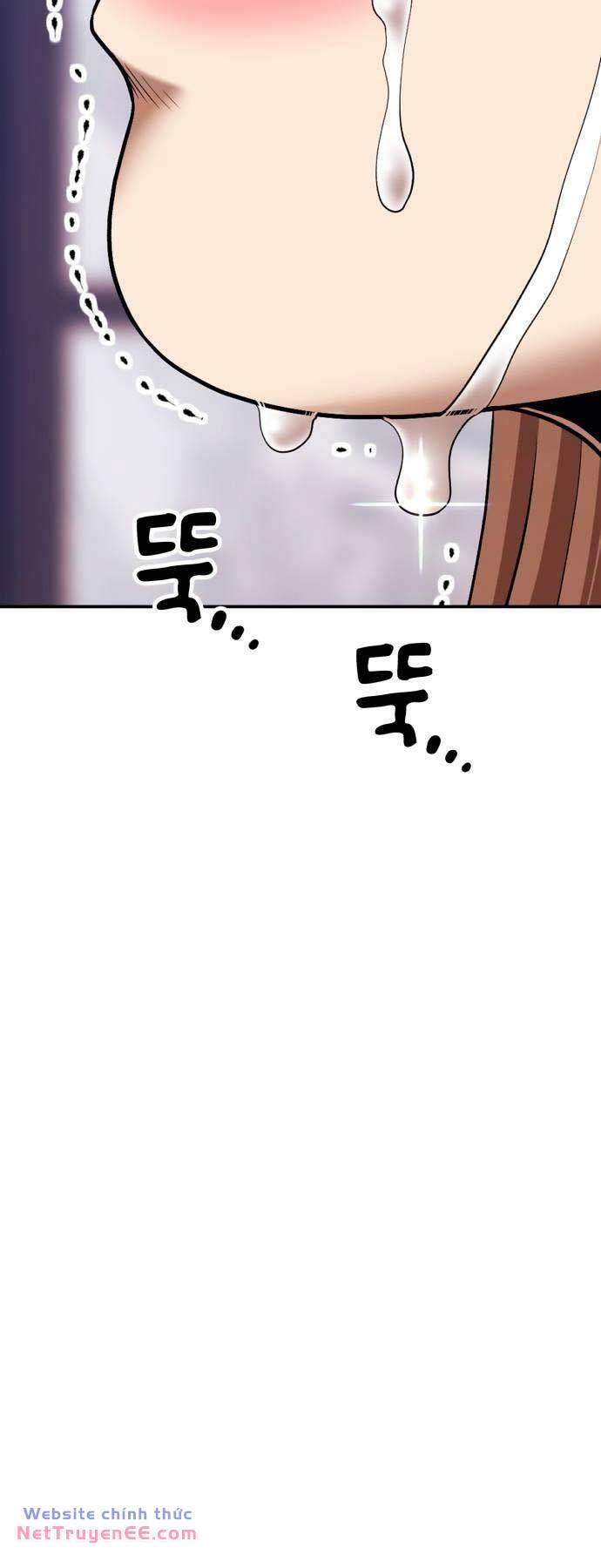 Gậy Gỗ Cấp 99+ - Chapter 88 - Page 154