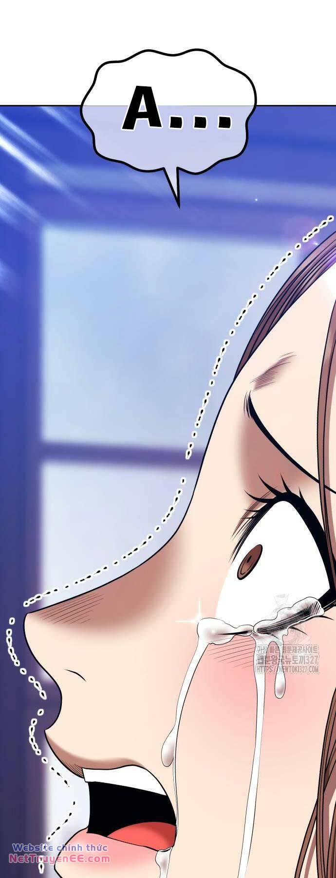 Gậy Gỗ Cấp 99+ - Chapter 88 - Page 155