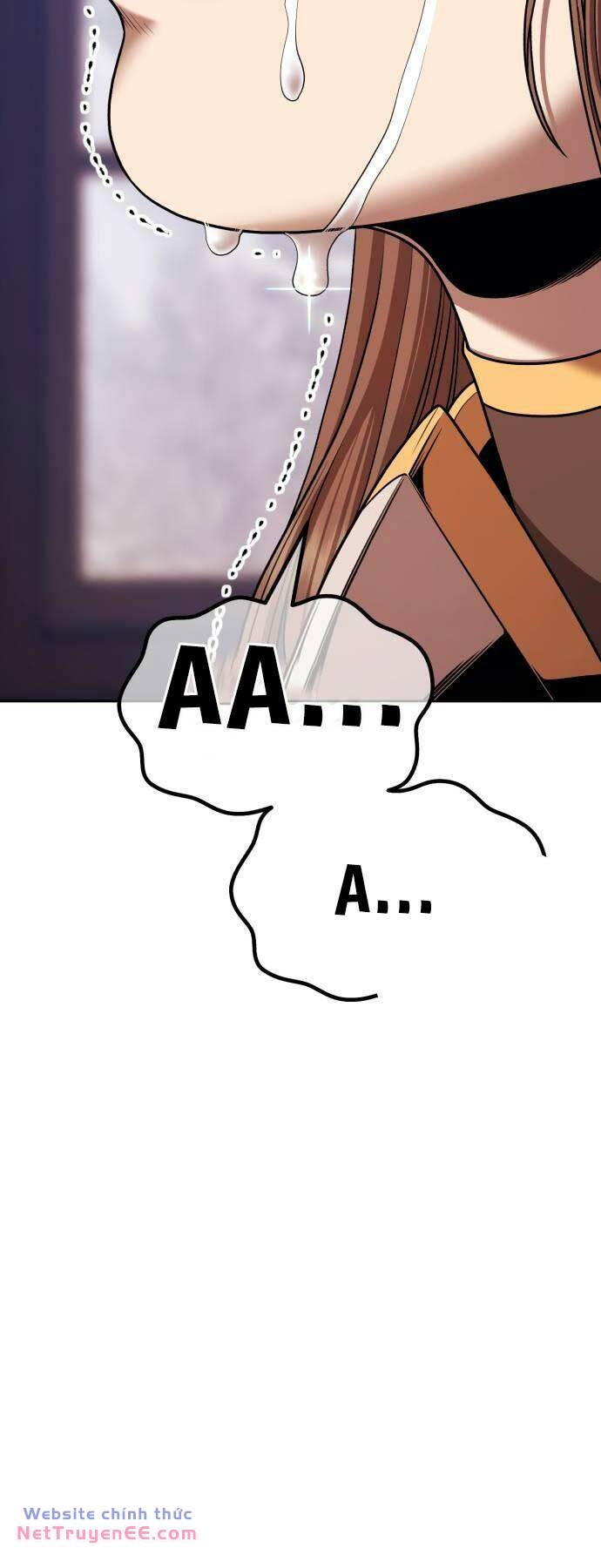 Gậy Gỗ Cấp 99+ - Chapter 88 - Page 156