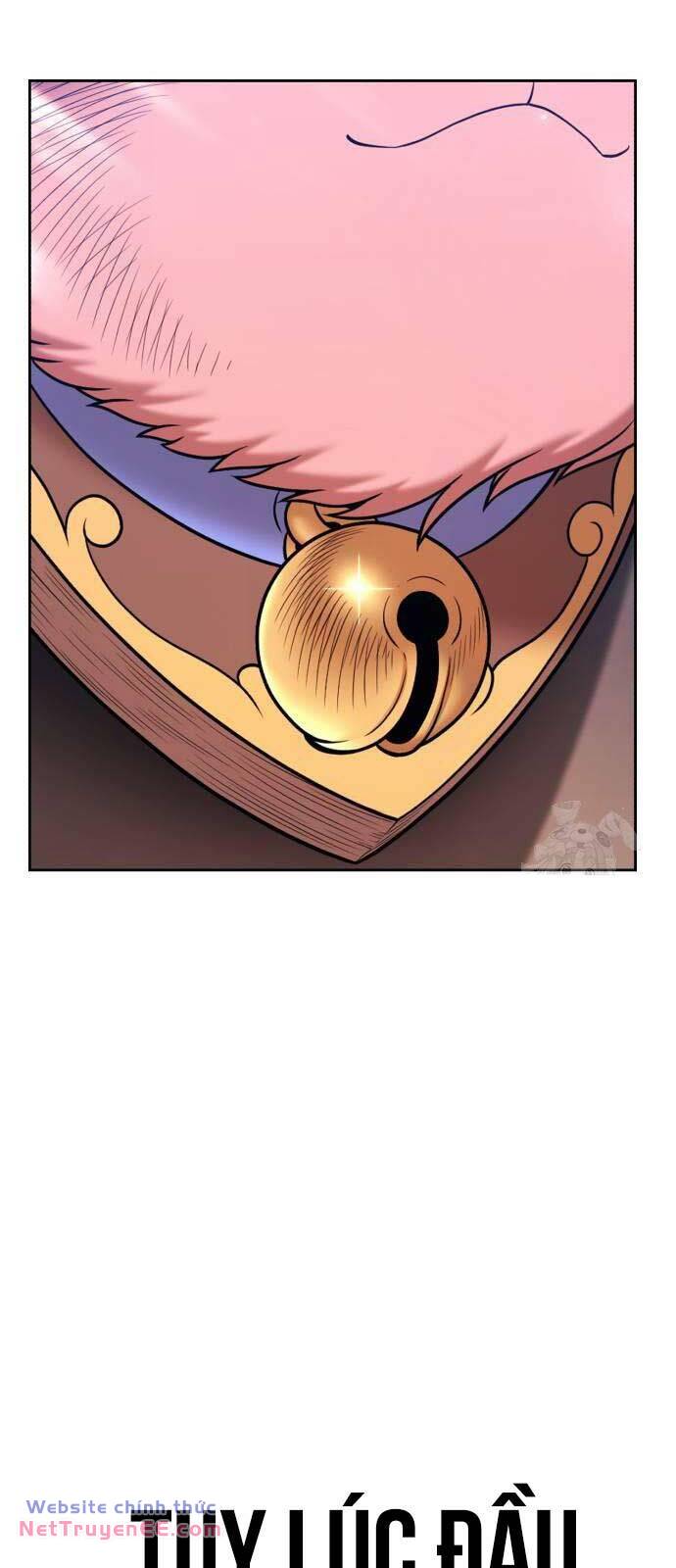 Gậy Gỗ Cấp 99+ - Chapter 88 - Page 157