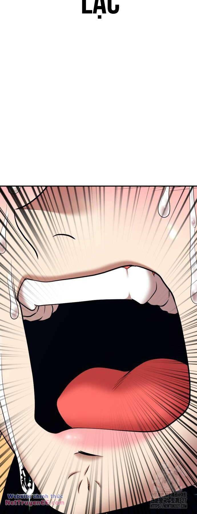 Gậy Gỗ Cấp 99+ - Chapter 88 - Page 162