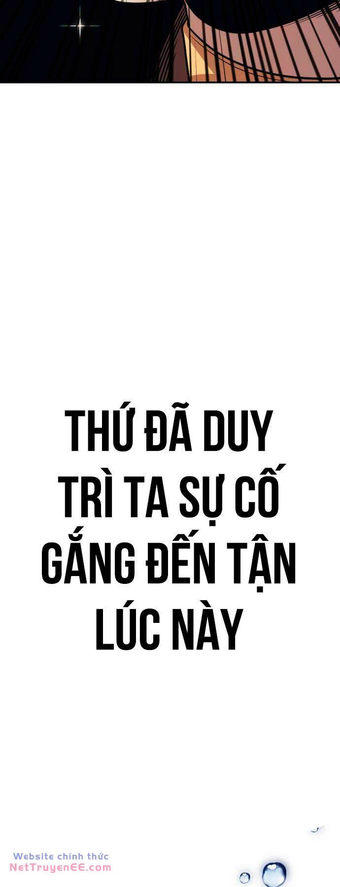 Gậy Gỗ Cấp 99+ - Chapter 88 - Page 163
