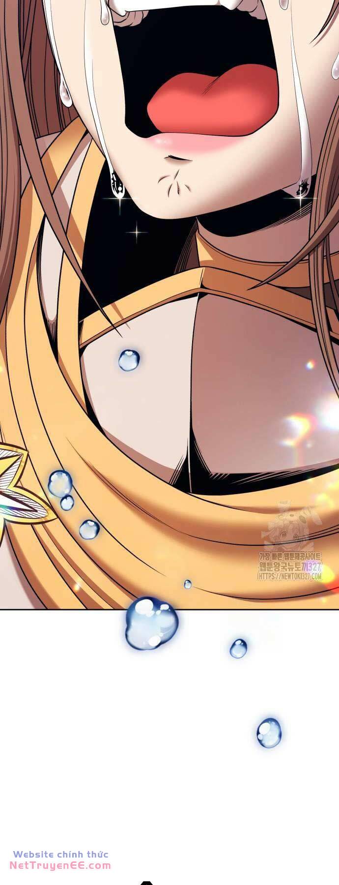 Gậy Gỗ Cấp 99+ - Chapter 88 - Page 165