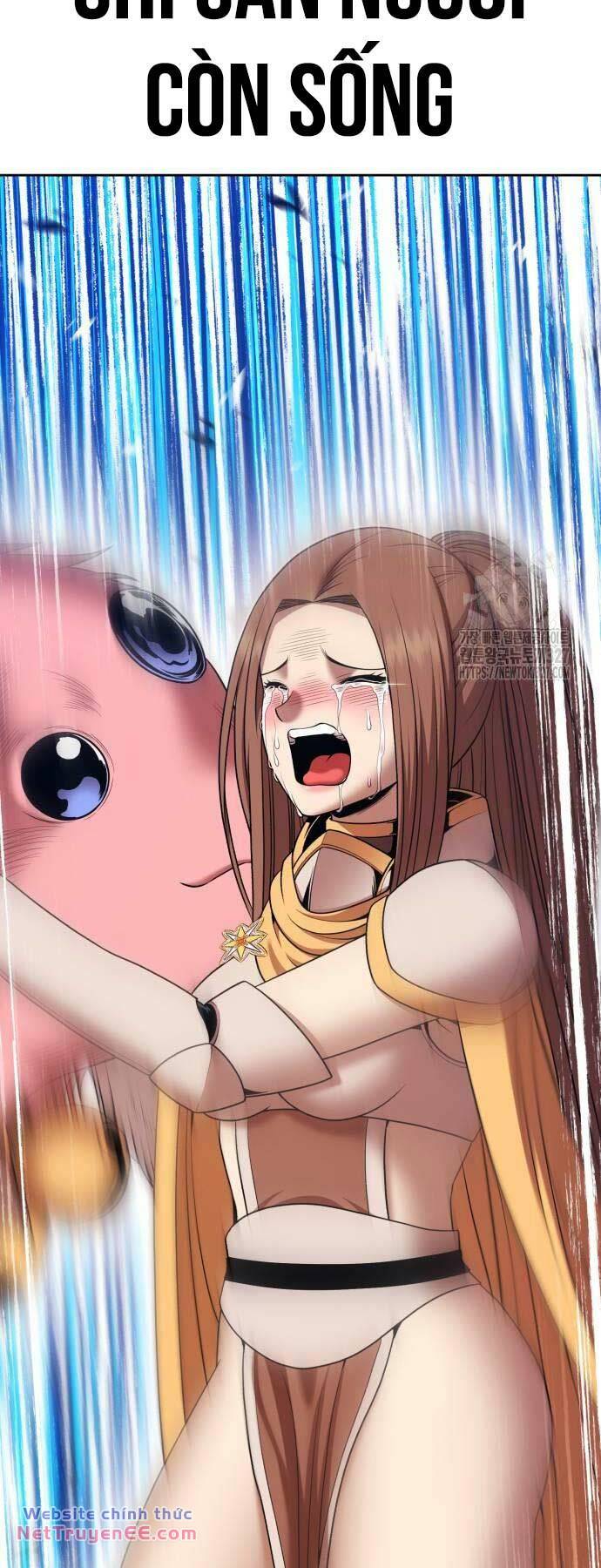 Gậy Gỗ Cấp 99+ - Chapter 88 - Page 167