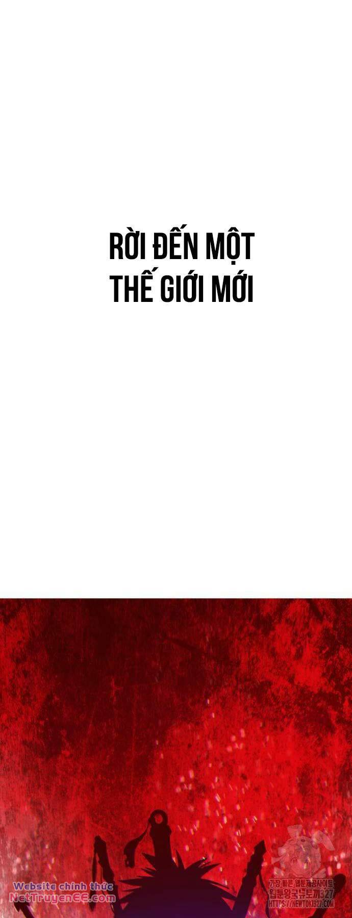 Gậy Gỗ Cấp 99+ - Chapter 88 - Page 16