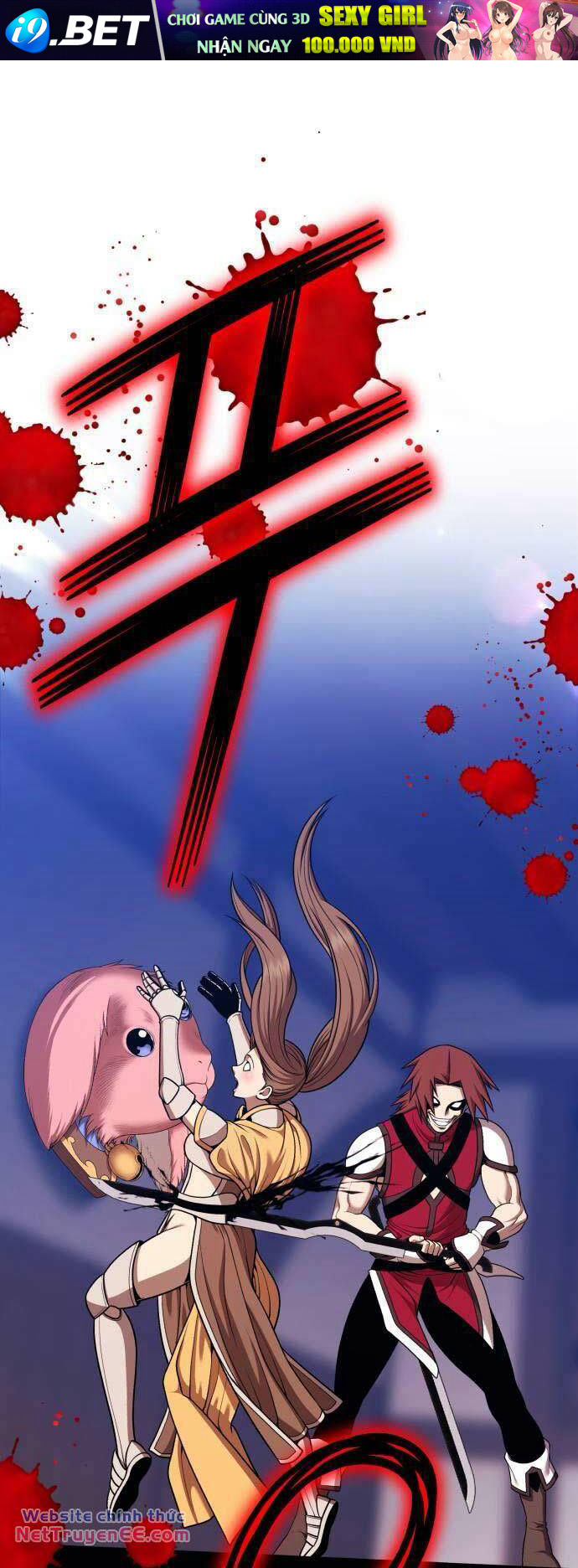 Gậy Gỗ Cấp 99+ - Chapter 88 - Page 169