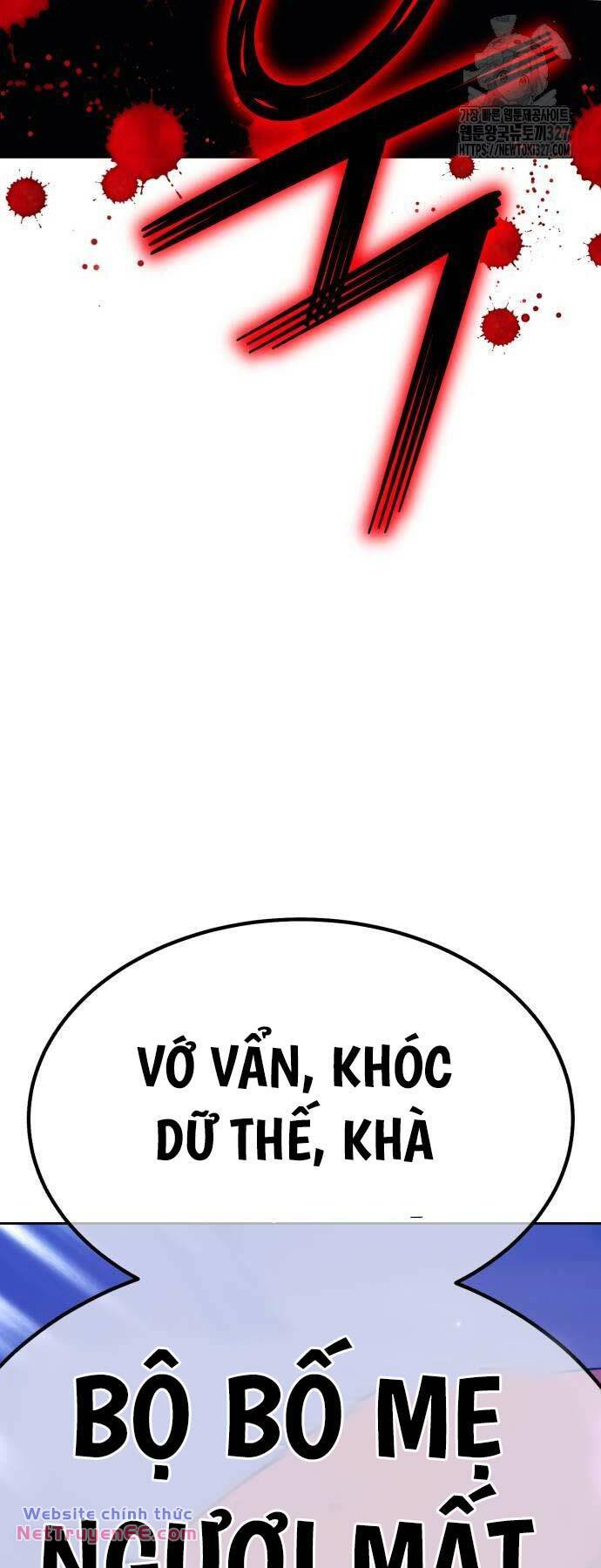 Gậy Gỗ Cấp 99+ - Chapter 88 - Page 170